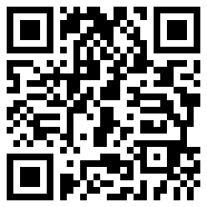 223游戏乐园正版下载安装最新版Web2.0版