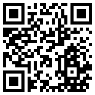 玩具熊模拟器电脑版下载v8.0.9.5