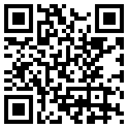 pc单机游戏下载基地动漫版