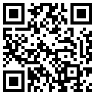 read熊去广告修改版升级免费纯净版app