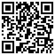 read熊去广告修改版升级免费纯净版极速版app