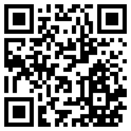 xmind破解版全皮肤