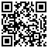 pc单机游戏下载基地安卓破解春节版
