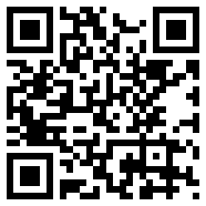 崩坏学园3电脑版下载v6.9.0