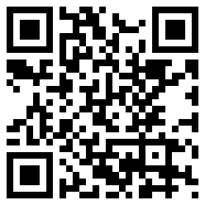 cc漫画网appWeb2.0版