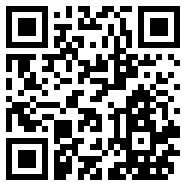 卫子夫v1.2.0升级版