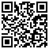 亚马逊app