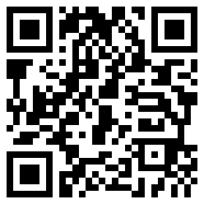 欧亿怎么购买合约全道具