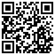 我的世界error422手机最新安卓破解免付费版