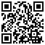 日本B站APP