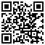 玩go下载app