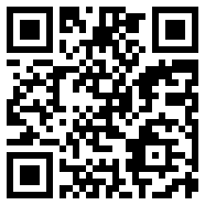 极速漂移下载安装v5.3.6