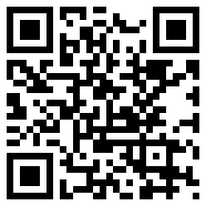 链工宝app
