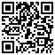 桃子视频app下载安卓破解Web3.0版