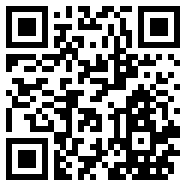 51漫画轻量版下载苹果版Web3.0版