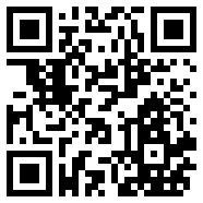 ktv点歌软件极速版app