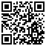 read熊可提版游戏存档安卓旧版vip