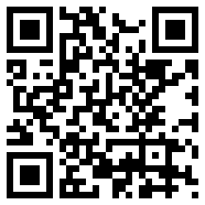 read熊可提版游戏存档安卓旧版Web1.0版