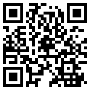 hotmail邮箱