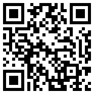 我的世界2.3.5