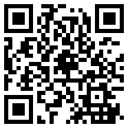 梨子视频app
