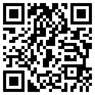 deepnude破解版安装到手机