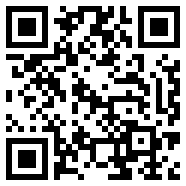 xe炸图辅助器最新版安卓破解奖励版