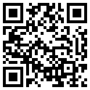 COM.TWITTER.ANDROID安卓破解轻量版
