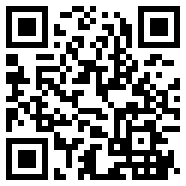 99久热只有精品视频在线7Web2.0版