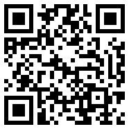 我的世界叶枫DD同款版本下载v2.6.5.223752