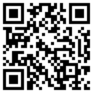 51漫画轻量版下载苹果版安卓破解邀请版