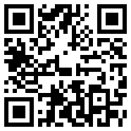 age动漫app下载Web3.0版