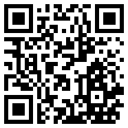 read修复工具下载白色版赚钱版修改版永久VIPWeb1破解