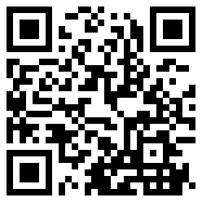 runaway韩国动漫免费官网版安卓破解Web1.0版