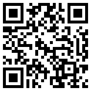 directx最新版下载最新版