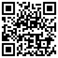 人人贷app