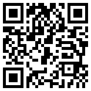 米荚打字录入兼职app