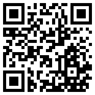 read熊安卓破解特别版WiFi版安卓经典版人工智能