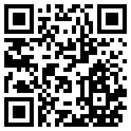 read熊安卓破解特别版WiFi版安卓经典版奇洛李维