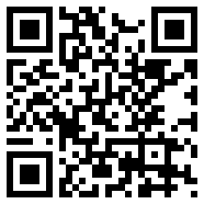 read熊安卓破解特别版WiFi版安卓经典版网游破解