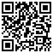 read熊安卓破解特别版WiFi版安卓经典版AI破解版