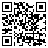 read熊安卓破解特别版WiFi版安卓经典版Web3版