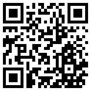 exe格式小游戏极速版app