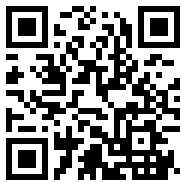 城市极速驾驶v2.1