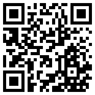 lol神灯下载安卓破解Web3.0版