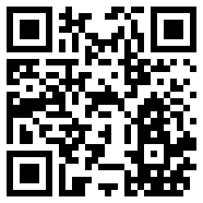 蜜桃视频app