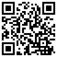 97622国际游戏app官网版