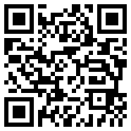 nod32杀毒