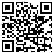 手机qq2012日本版