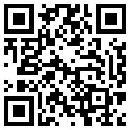 八次方养花app